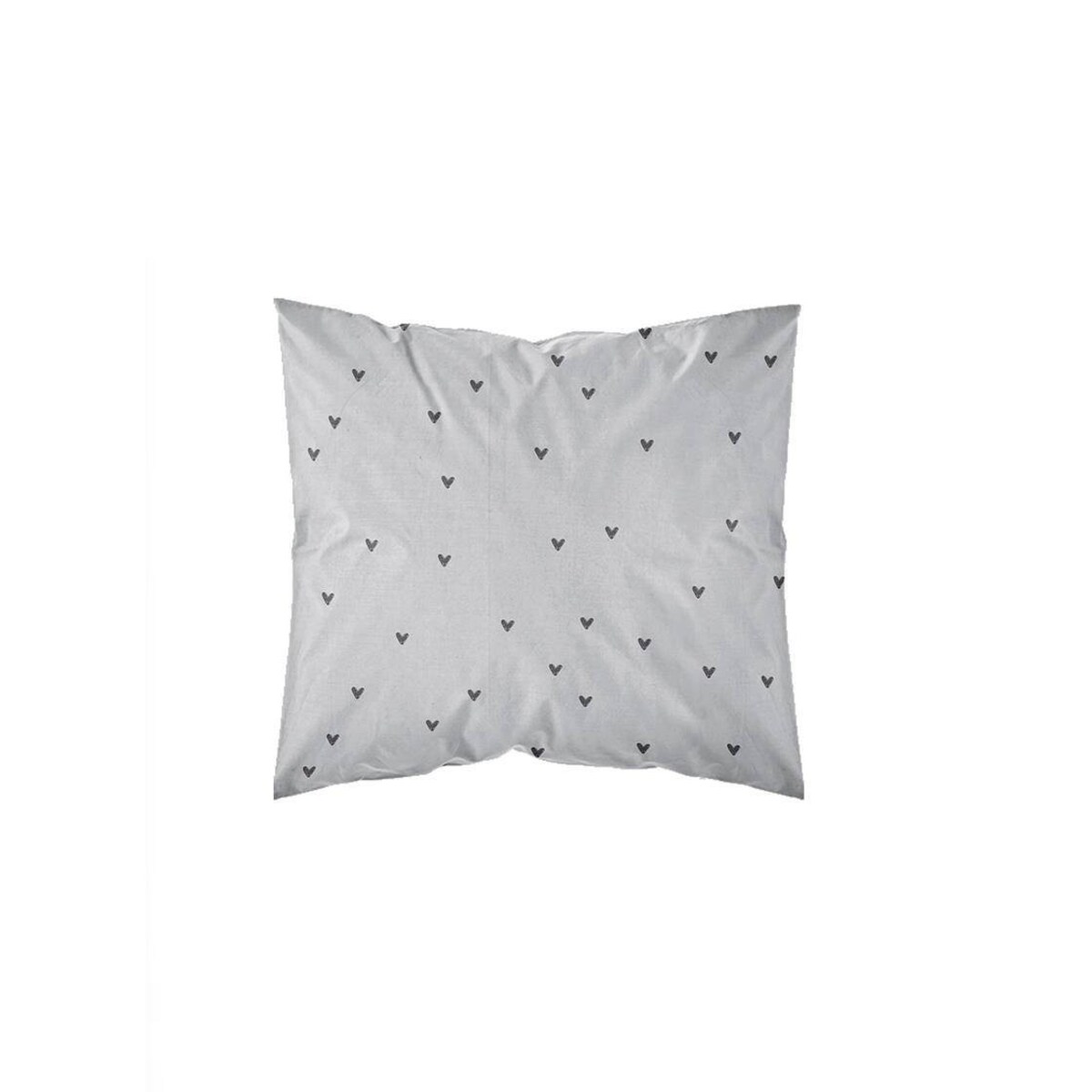 Komplet pościeli dziecięcej KINGI 140x200 cm