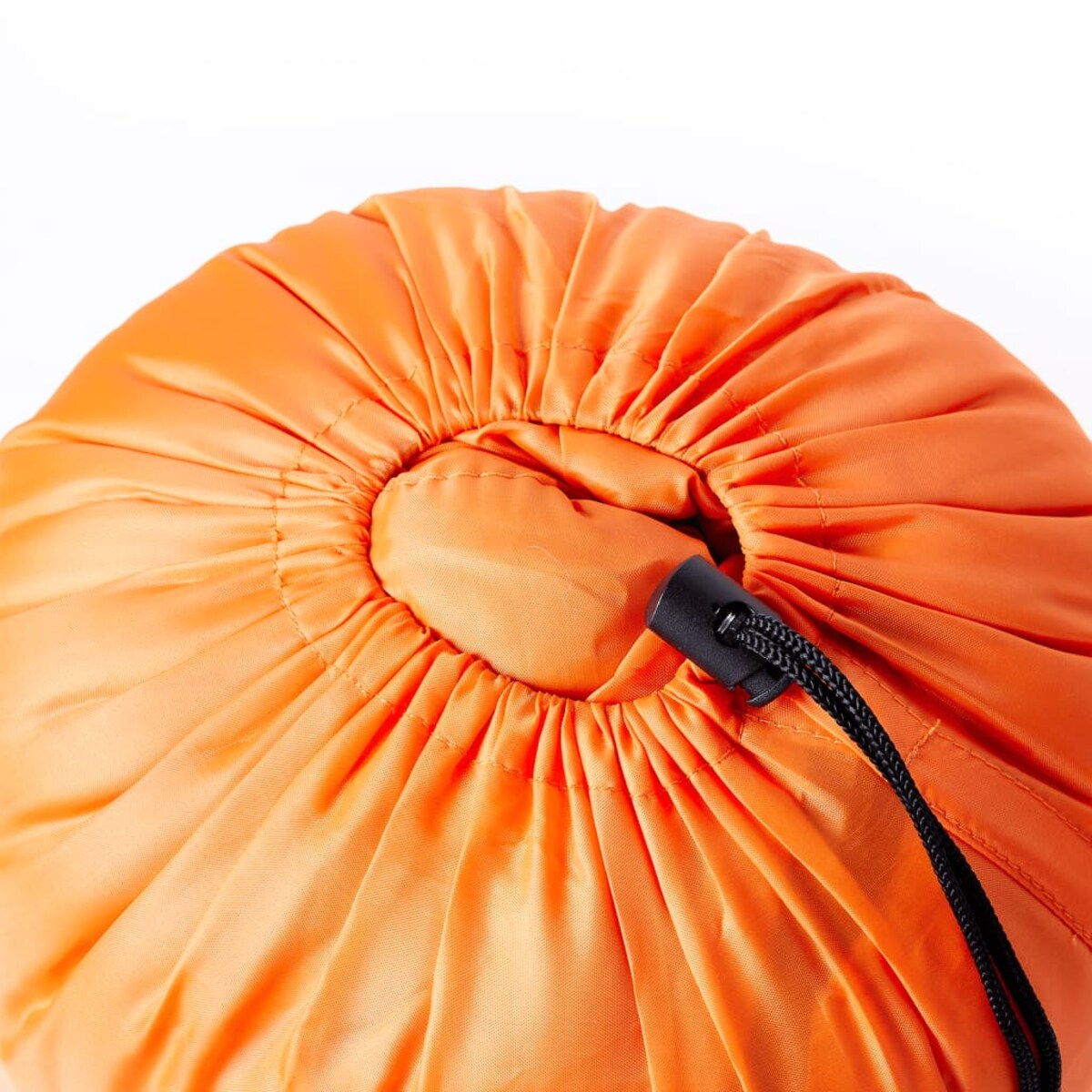 vidaXL Śpiwór dla dorosłych, na 3 pory roku