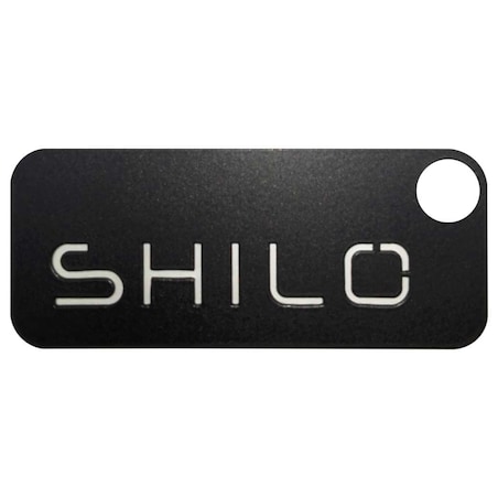 LAMPA wisząca YABU 5528 Shilo metalowa OPRAWA zwis LISTWA sufitowa sople tuby czarne