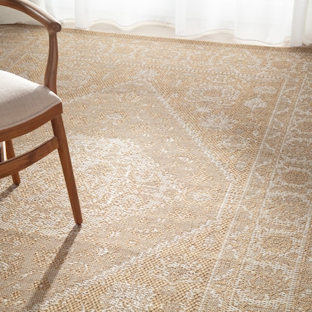 Dywan Marano camel 200x290 cm, 200x290 cm