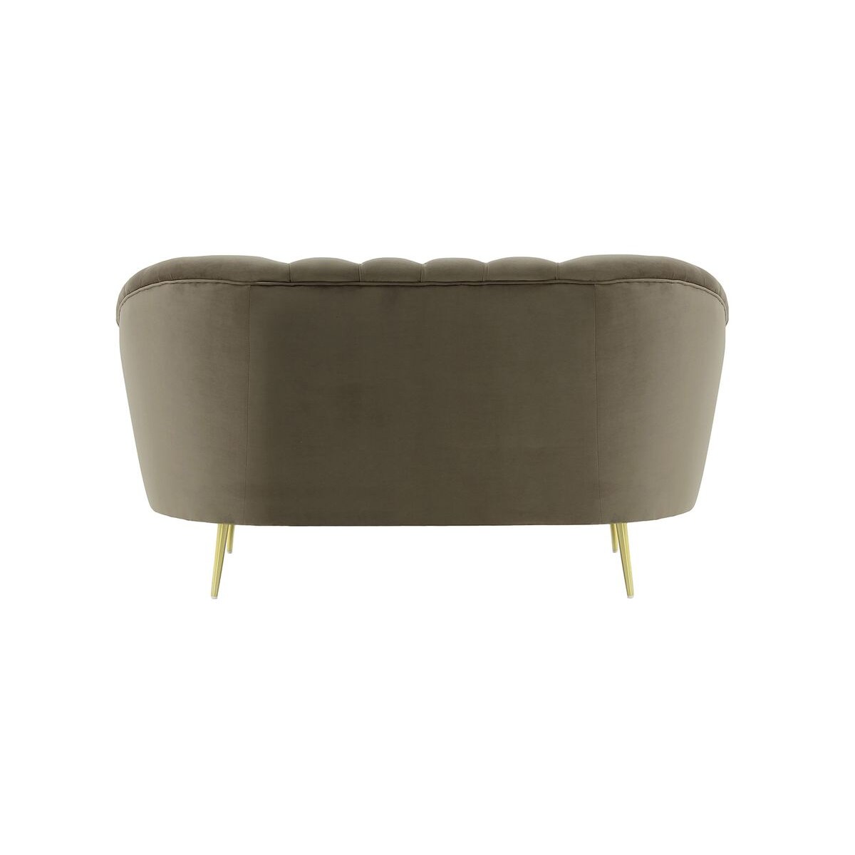 Fotel Kooper pikowany-Velluto 17