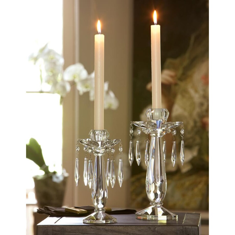 Świecznik L Retro Accessories, 28 cm, Villeroy & Boch