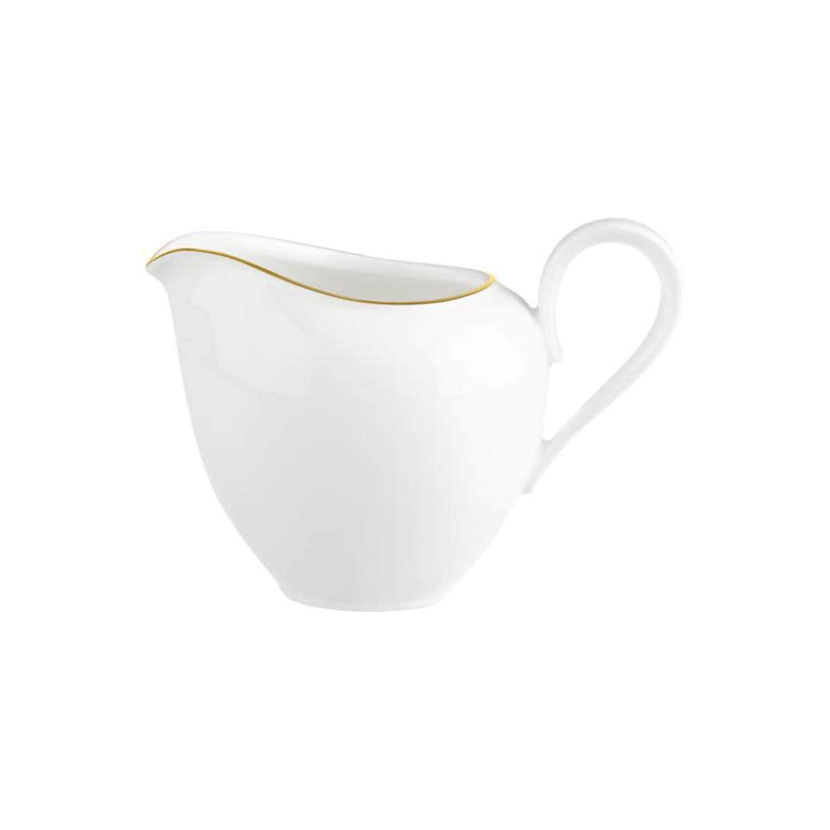Mlecznik Anmut Gold, 210 ml, Villeroy & Boch