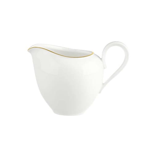 Mlecznik Anmut Gold, 210 ml, Villeroy & Boch