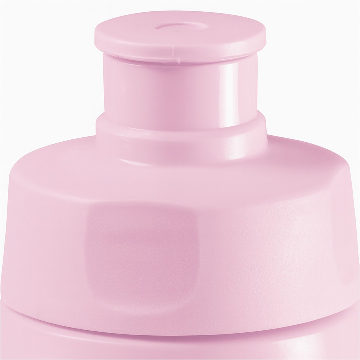 Bidon Dla Dzieci Butelka Na Wodę 375 Ml Jednorożec Różowy