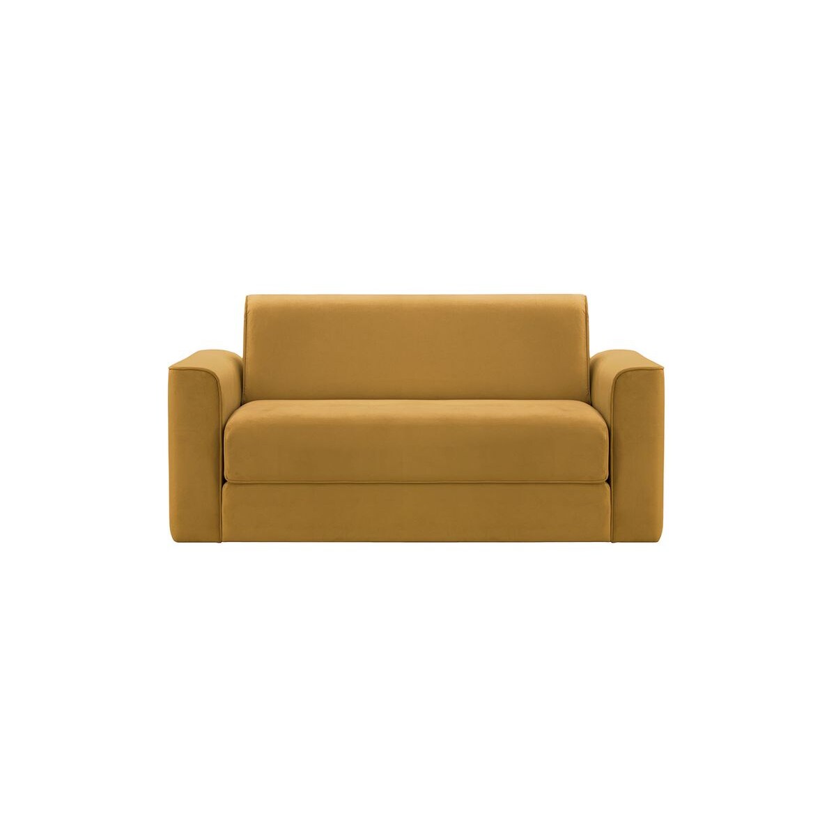 Rozkładana sofa 2,5 osobowa Jules-Velluto 8