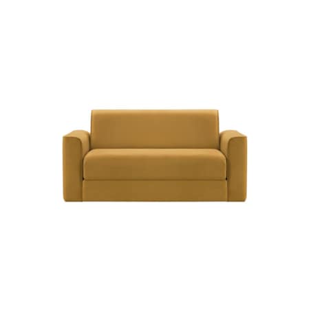Rozkładana sofa 2,5 osobowa Jules-Velluto 8