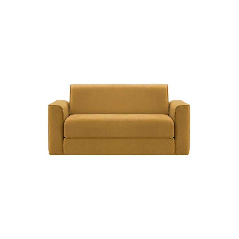 Rozkładana sofa 2,5 osobowa Jules-Velluto 8