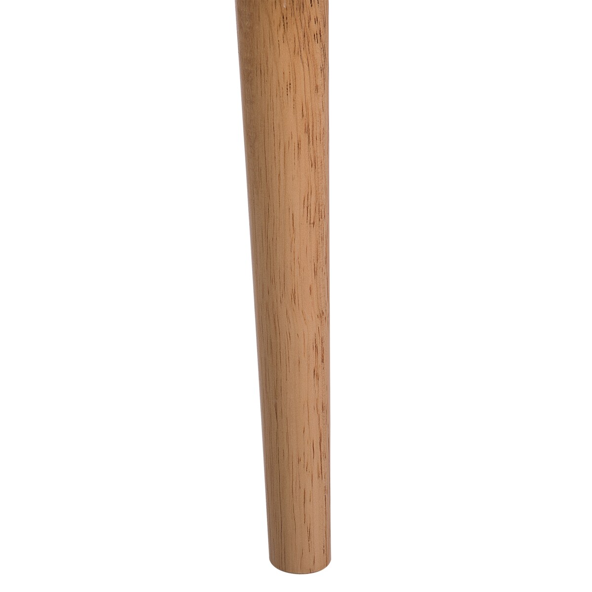 Komoda 5 szuflad FOLEY Kolorowy