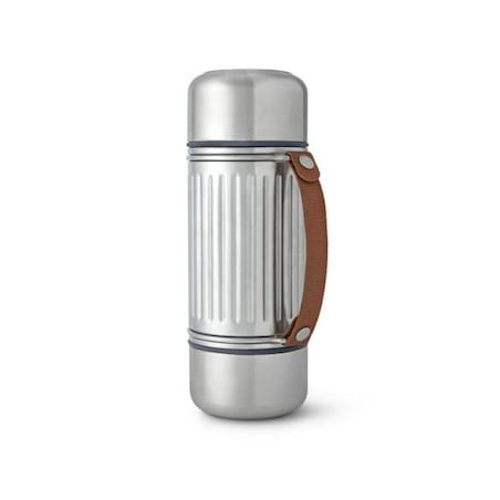 Termos (1 l) Black+Blum