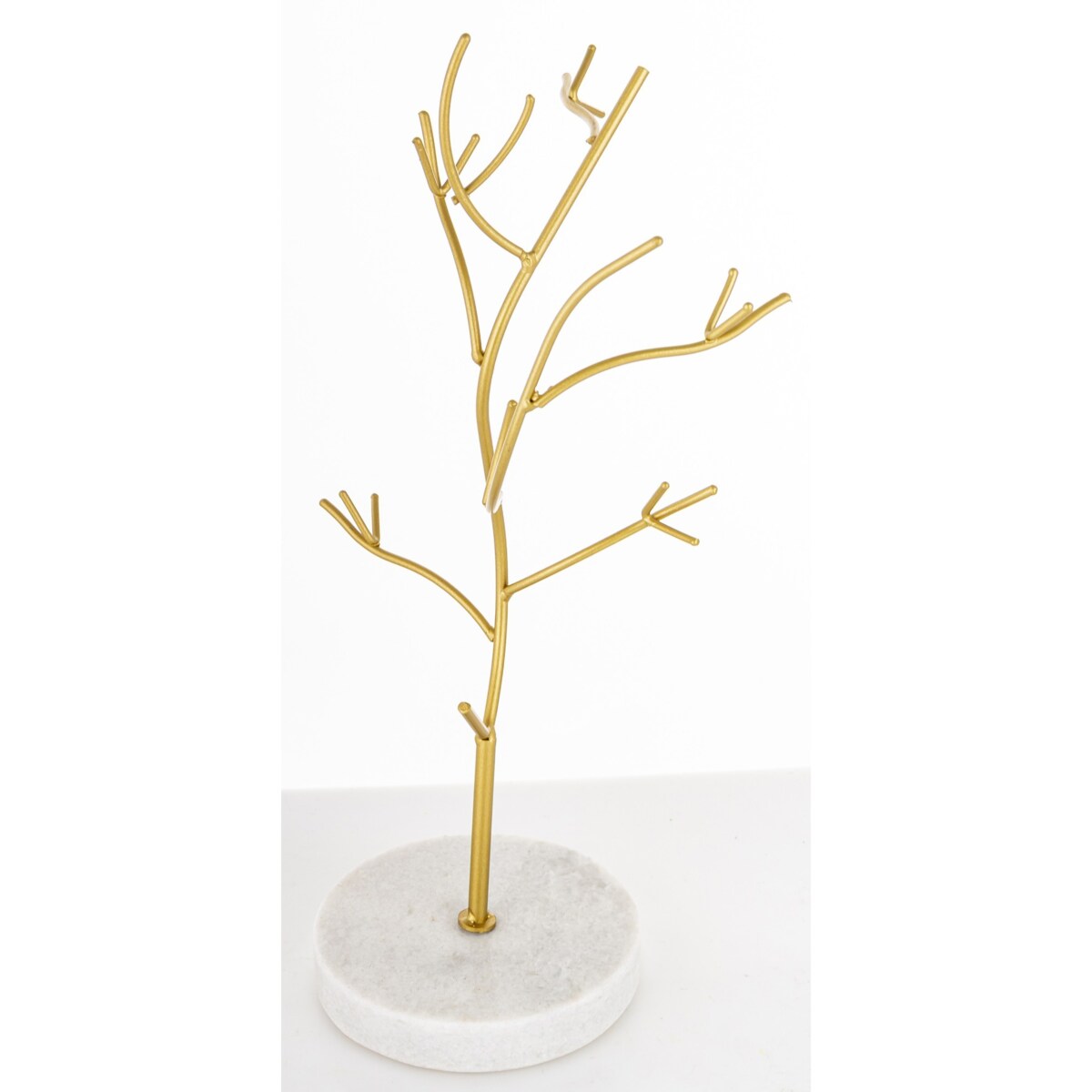 Stojak na biżuterię 30x15x13 cm TAIME