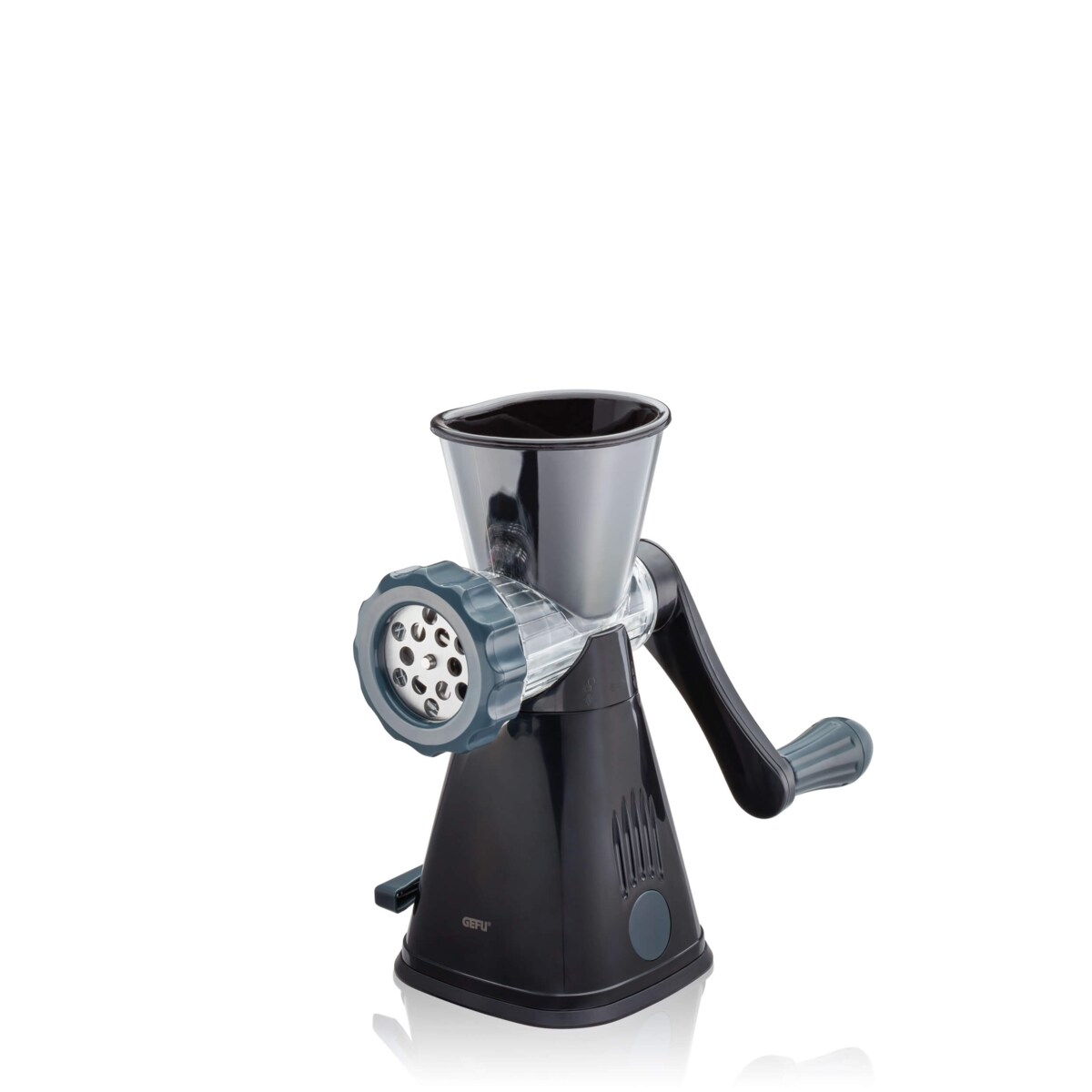 GEFU METTO Maszynka do mięsa