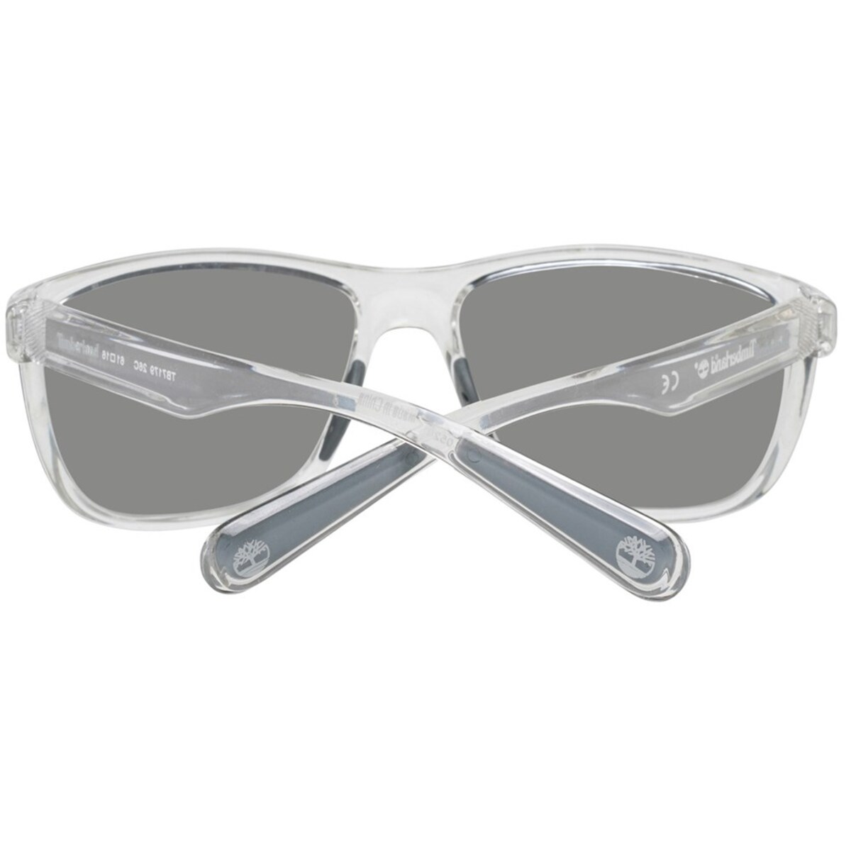 Okulary Timberland TB71796126C