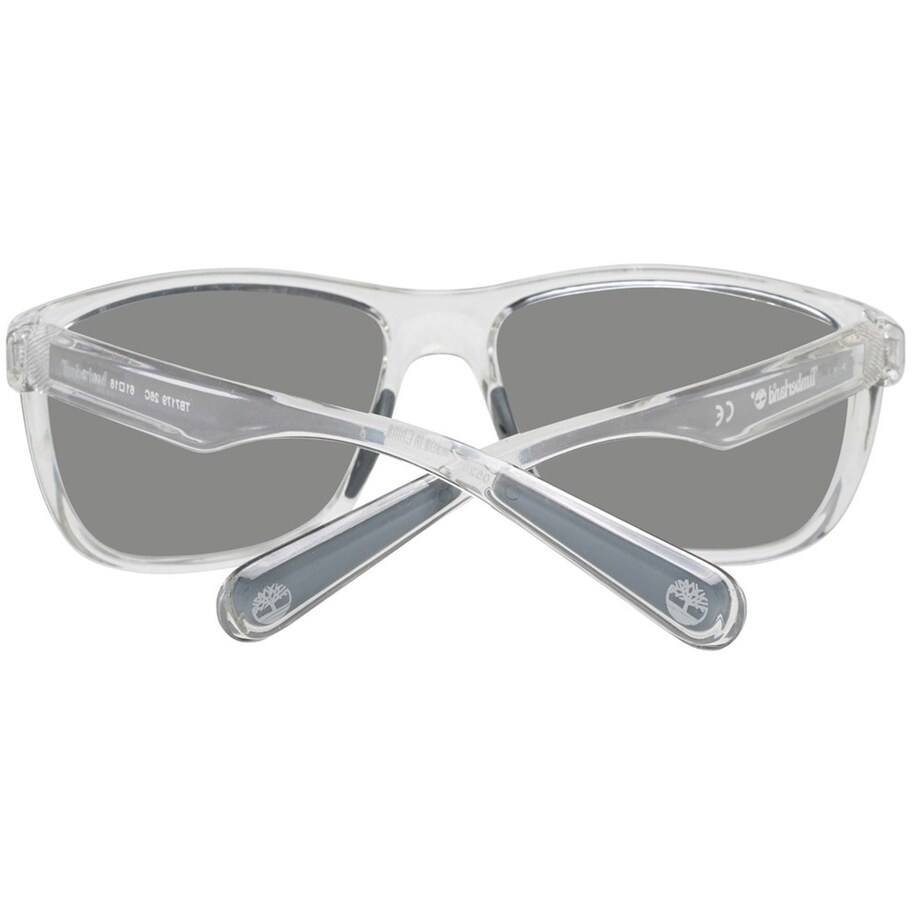 Okulary Timberland TB71796126C