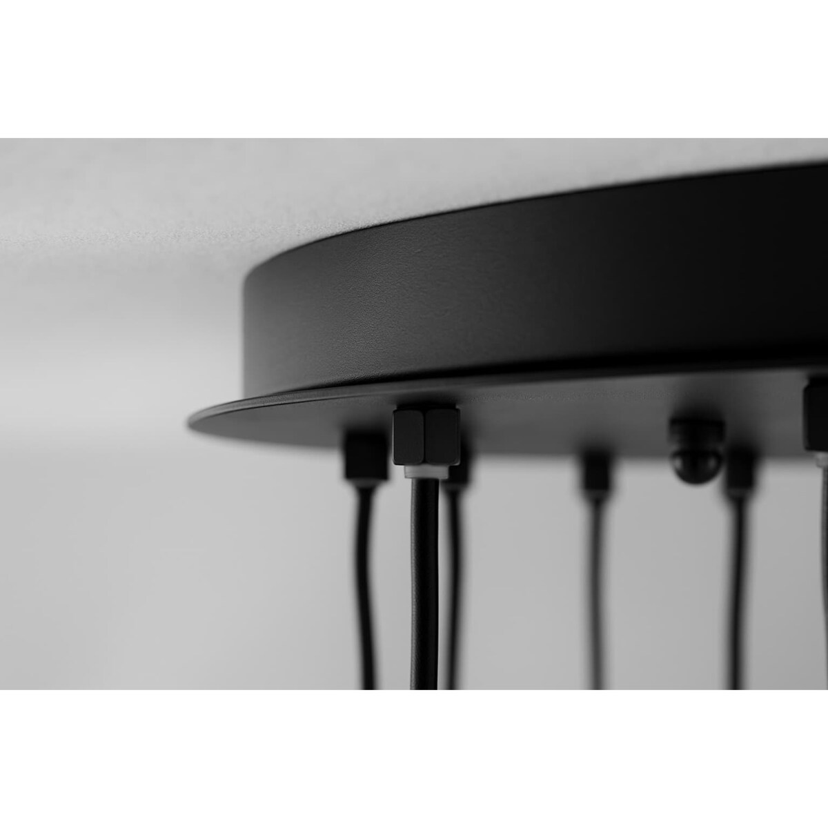Lampa wisząca KP-34