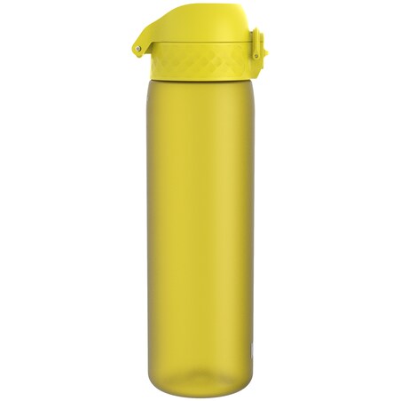 Butelka ION8 BPA Free I8RF500YEL Yellow