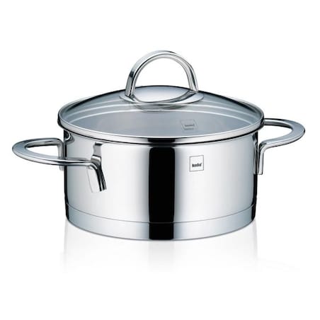 Garnek (1,5 l) Cailin Kela