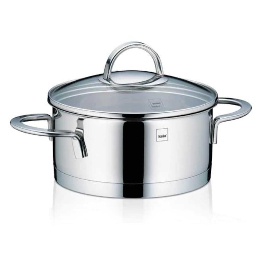 Garnek (1,5 l) Cailin Kela