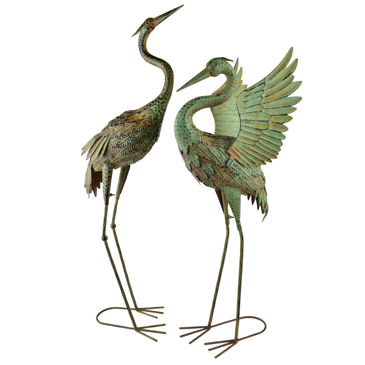 Figura Cedric