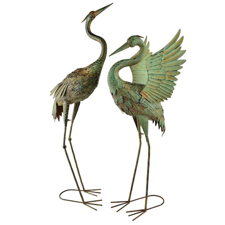 Figura Cedric