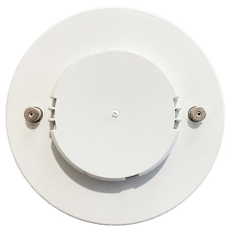 Żarówka EKZA Eko-light LED Gx53 6W 490lm 230V 4000K biała neutralna, Eko-light