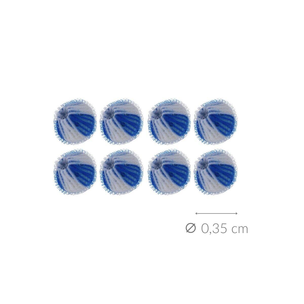 Kulki do prania Antykłaczki