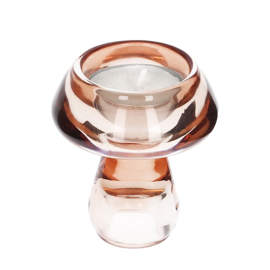 Świecznik Lumina I 7 cm, 7x7x7 cm