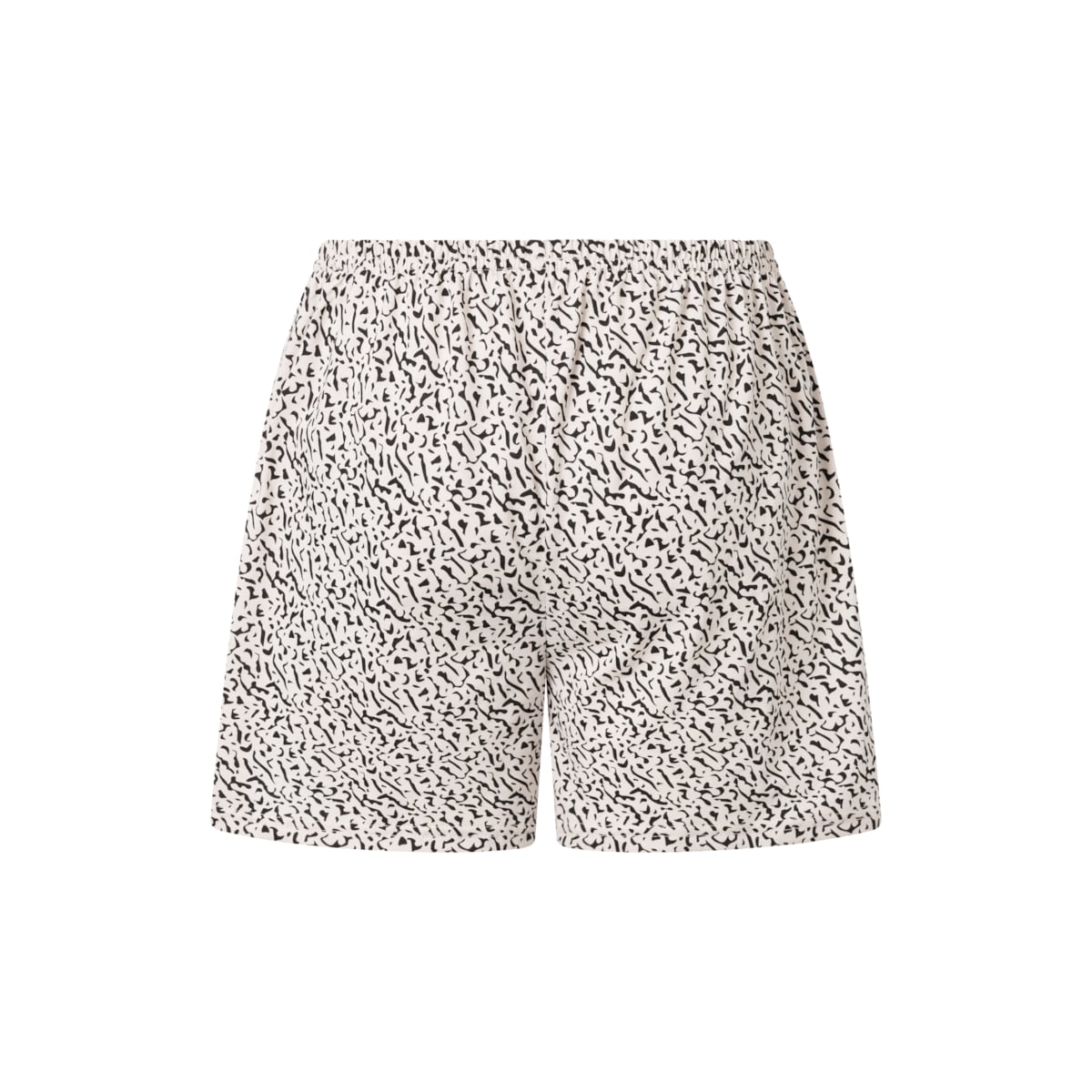 Piżama About Style Beige, M