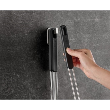 Zestaw do woka Nest Fusion Joseph Joseph