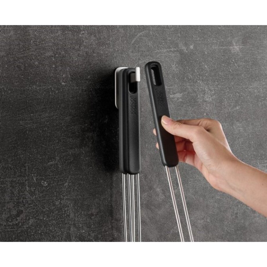 Zestaw do woka Nest Fusion Joseph Joseph