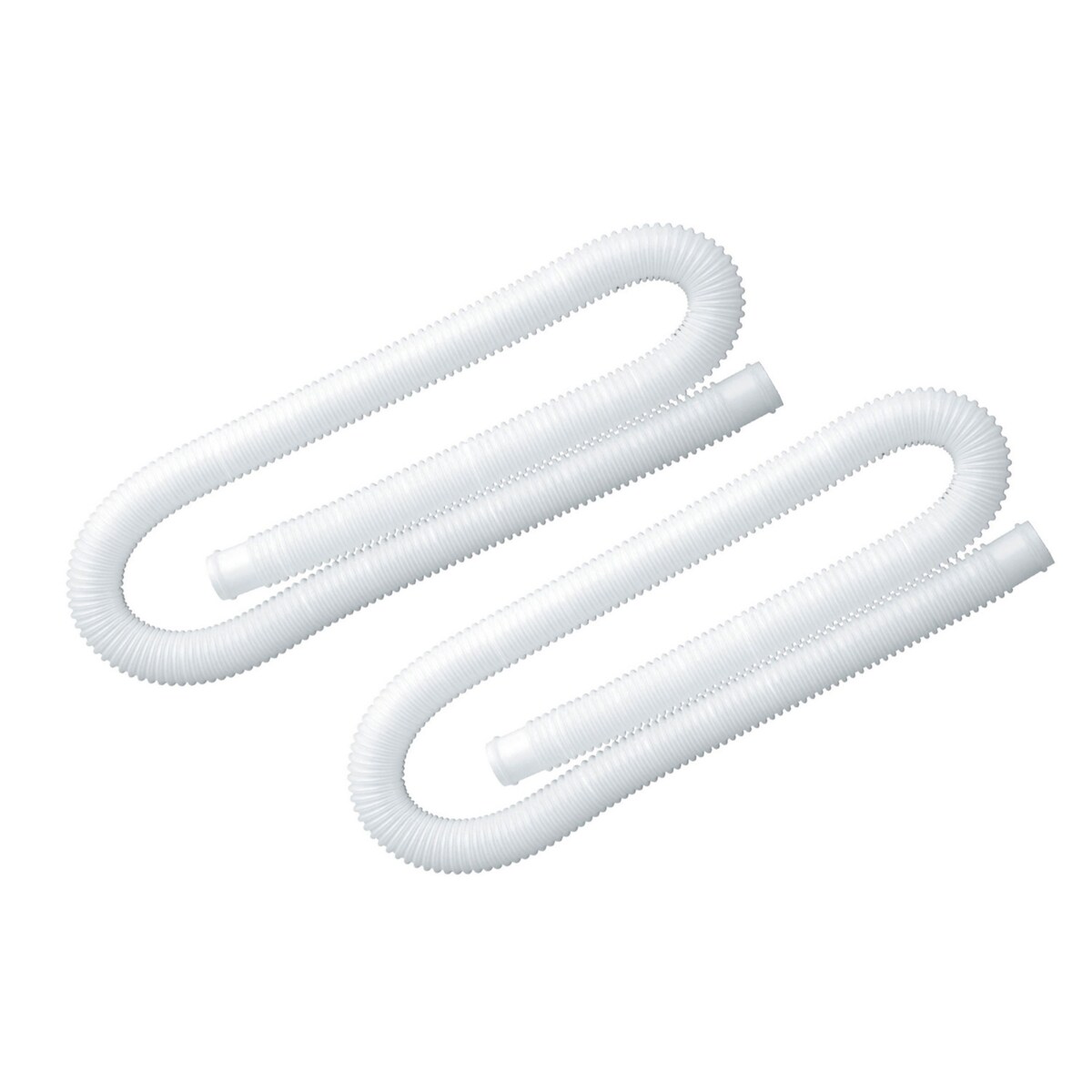 Pompa filtrująca Intex do basenów 3785 l/h 26638