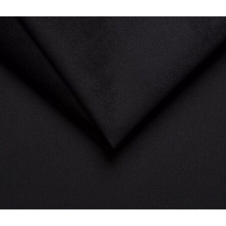 Zestaw mebli do przedpokoju Ritmo wersja 3 Trinity 16