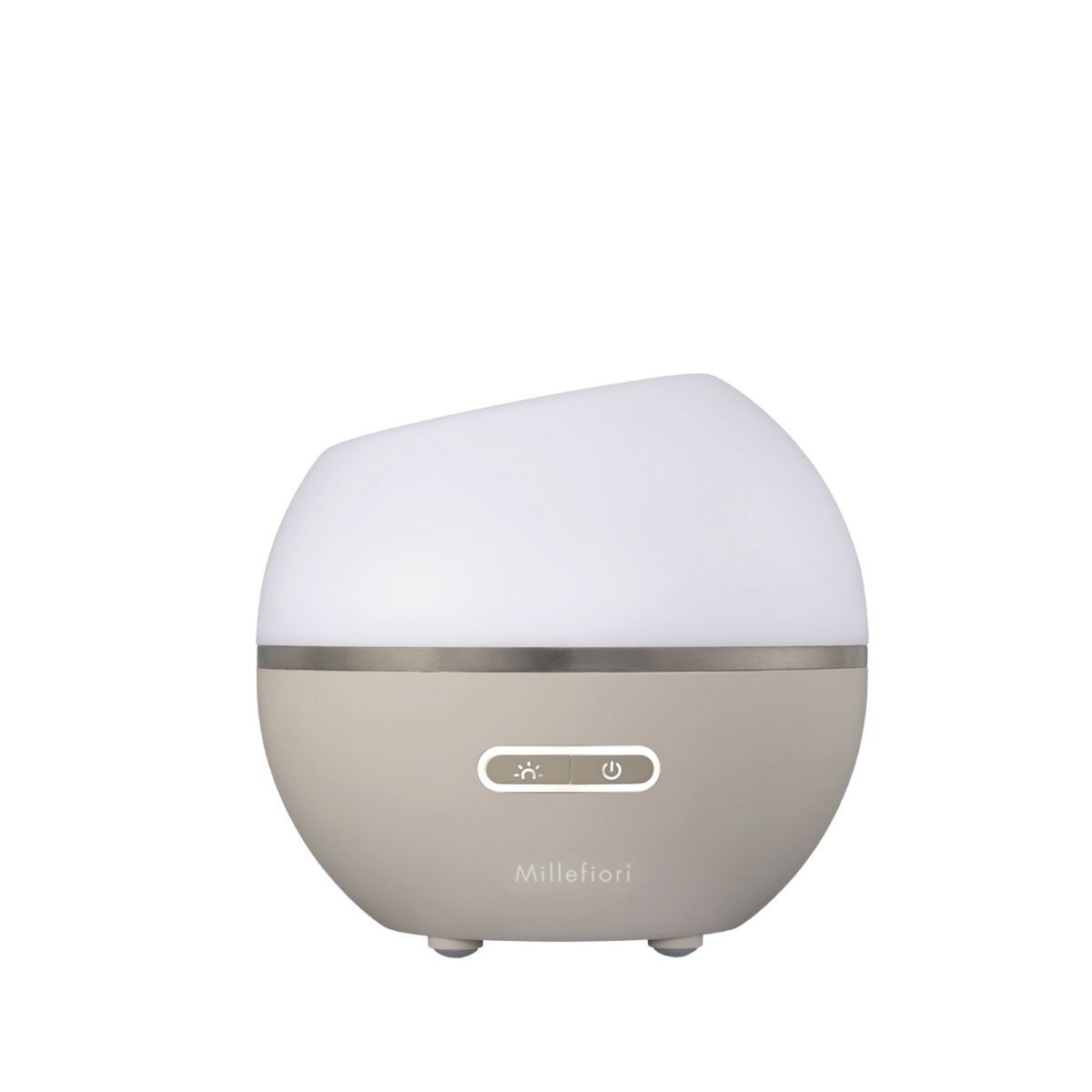 Millefiori odświeżacz ultradźwiękowy TORTORA