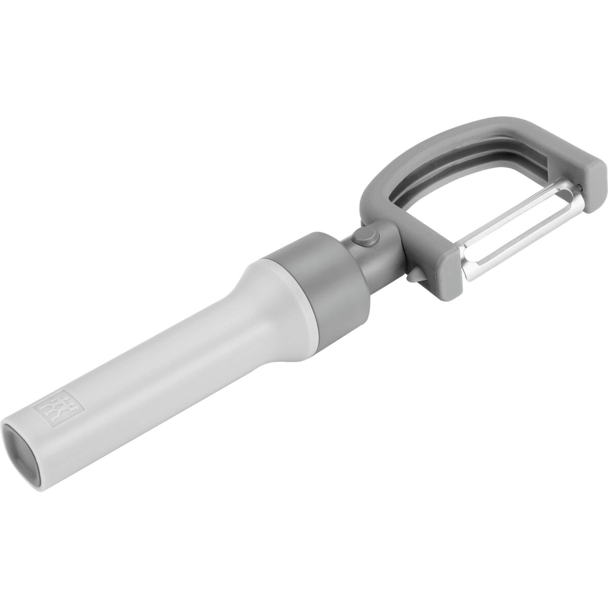 Obieraczka do warzyw 2 w 1 Zwilling Z-Cut