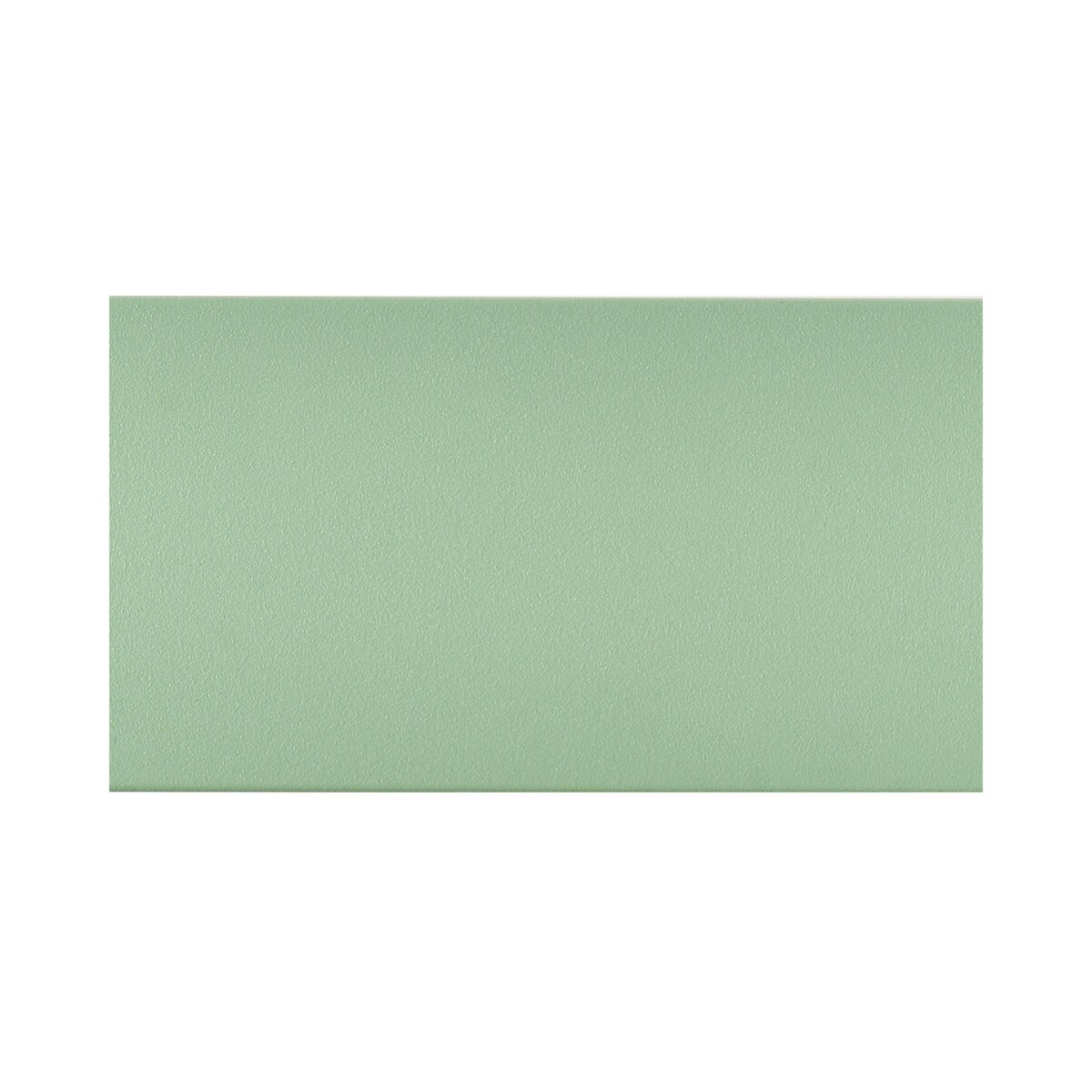 Fotel bujany ogrodowy TURI Metal Zielony