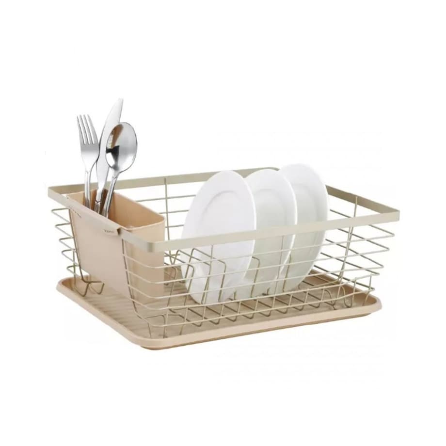 Kinghoff suszarka ociekacz do naczyń 49371