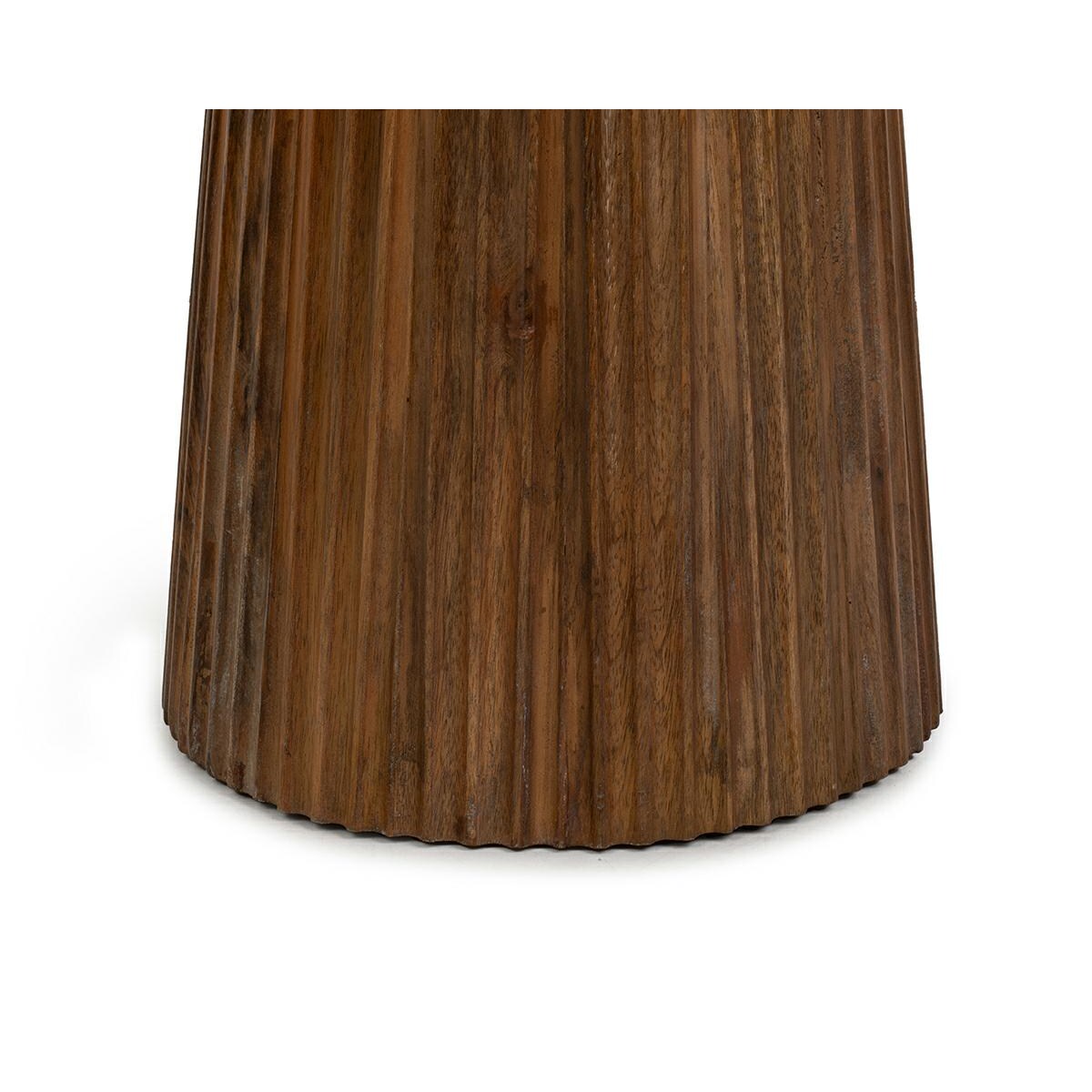 MaMaison stolik ARGENTINA marmur / drewno