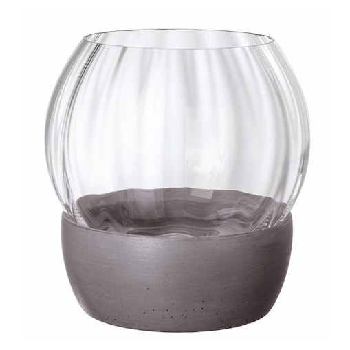 Świecznik Rose Garden Home, 15.5 cm, Villeroy & Boch