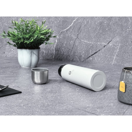 Termos stalowy 0.5L BERLINGER HAUS Aspen Collection