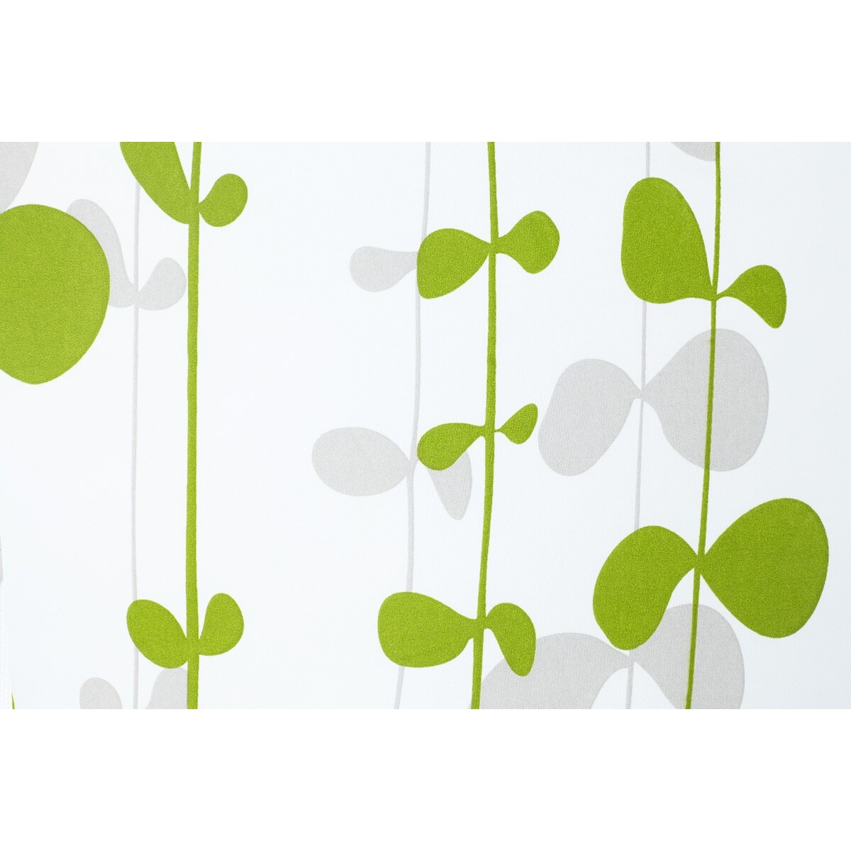 Komplet pościeli ERIGER