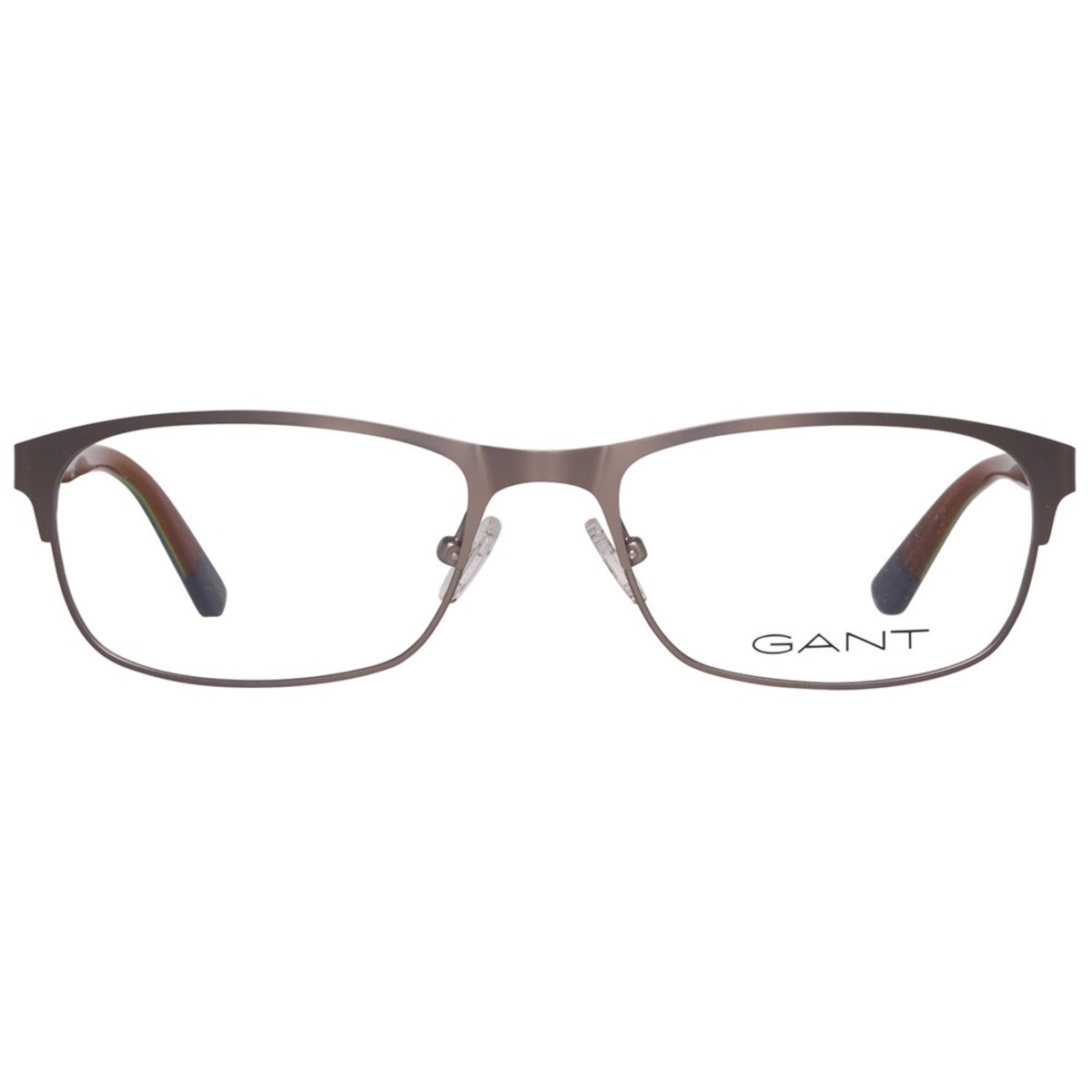 Okulary Gant GA314300954