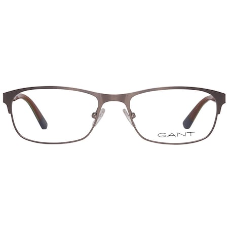 Okulary Gant GA314300954