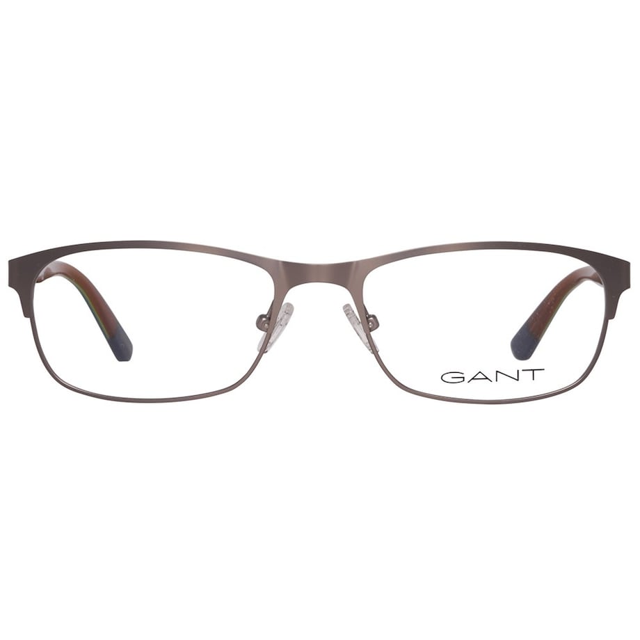 Okulary Gant GA314300954