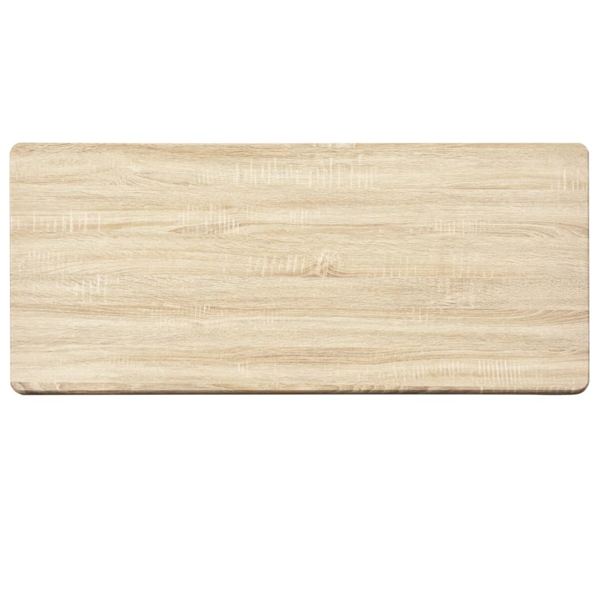 vidaXL 5-częściowy zestaw mebli barowych, sztuczna skóra, czarny