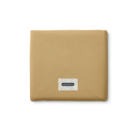 Lunch bag termiczny 6,7 l (beżowy) Black+Blum