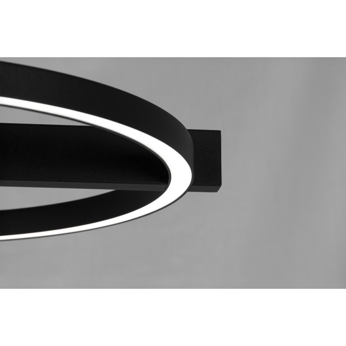 Lampa wisząca K-8230 z serii TIVOLI