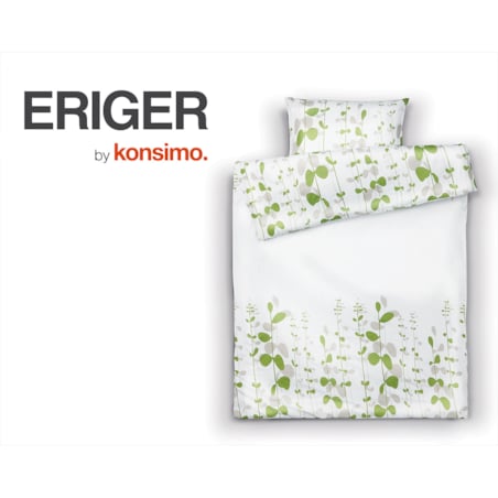 Komplet pościeli ERIGER