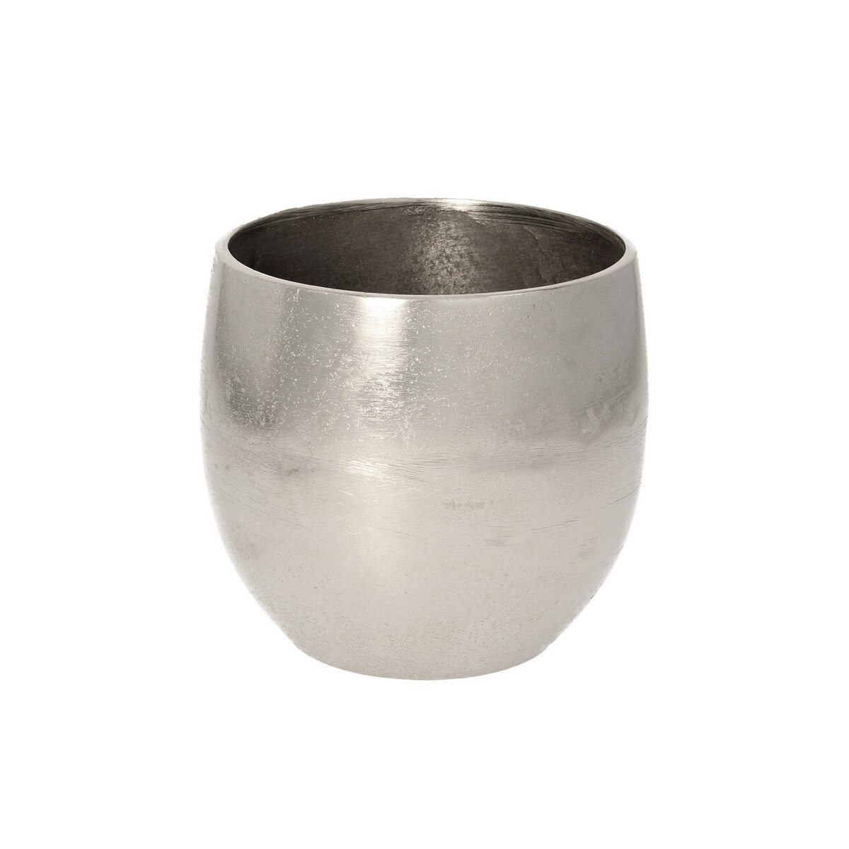 Doniczka Vobusto 13cm, 13 x 13 x 13 cm