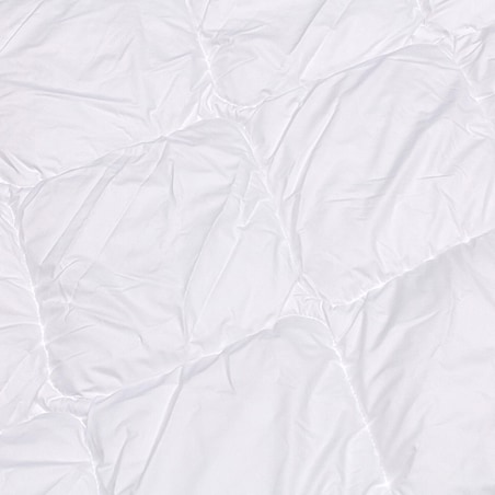 Kołdra Comfort 155x200cm, 155 x 200 cm