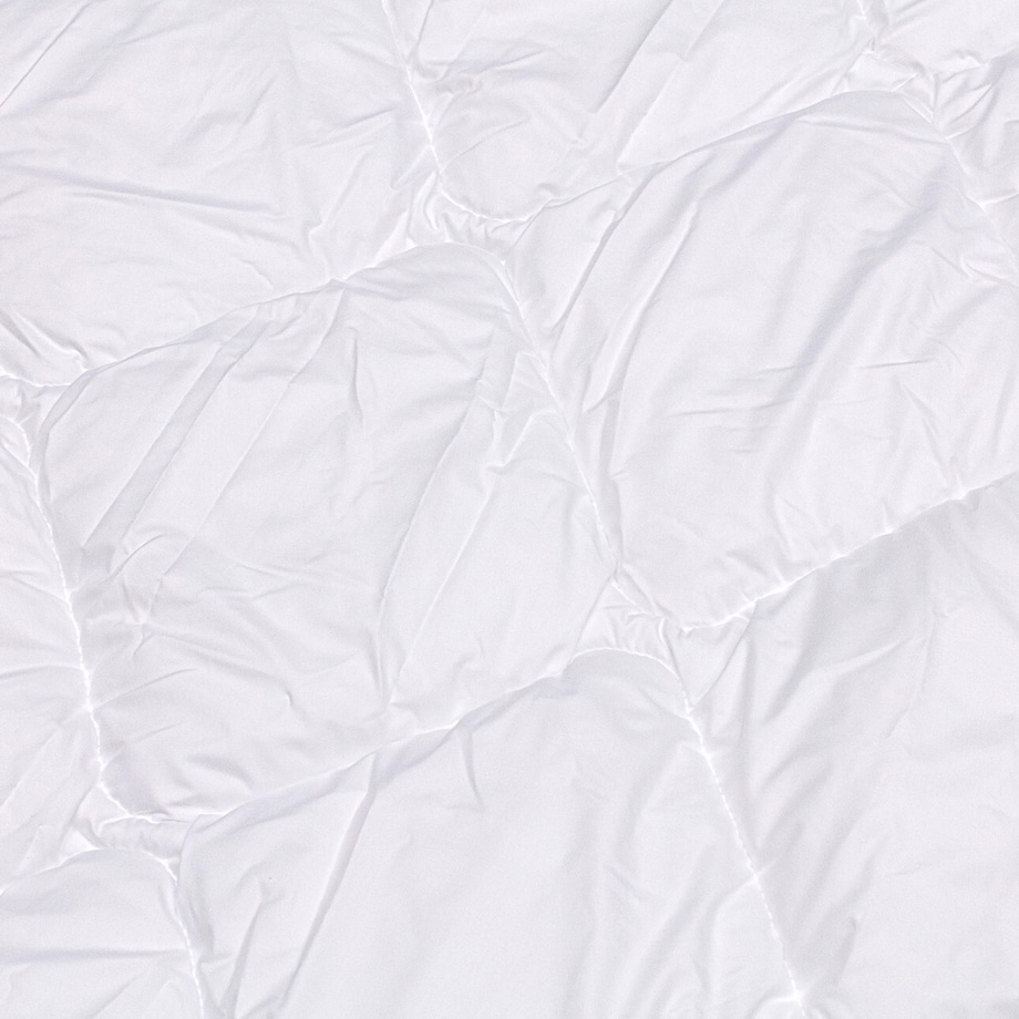 Kołdra Comfort 155x200cm, 155 x 200 cm